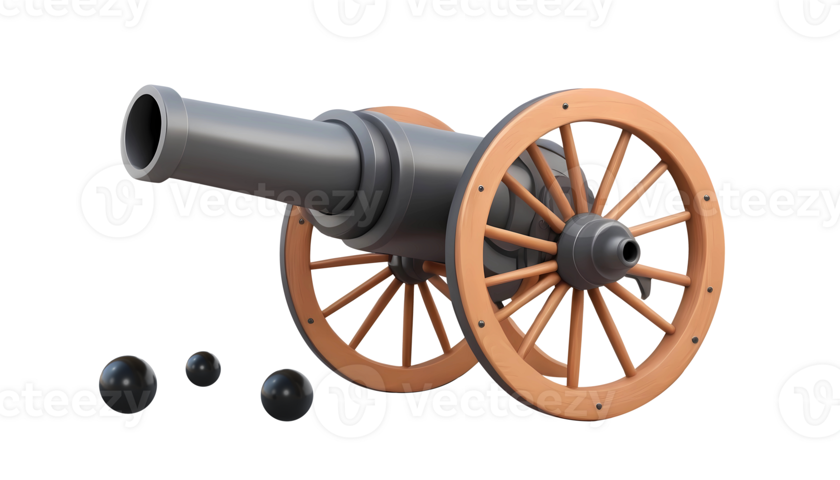 ramadan cannon uae