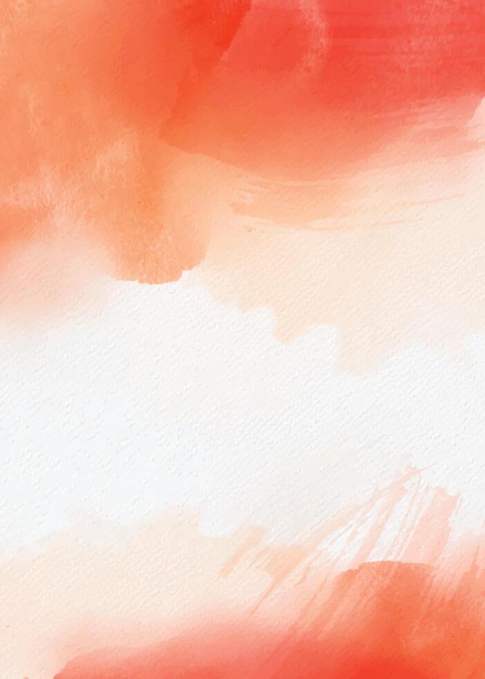 Vector banner abstract paints shapes collection isolated on white background Hand drawn abstract