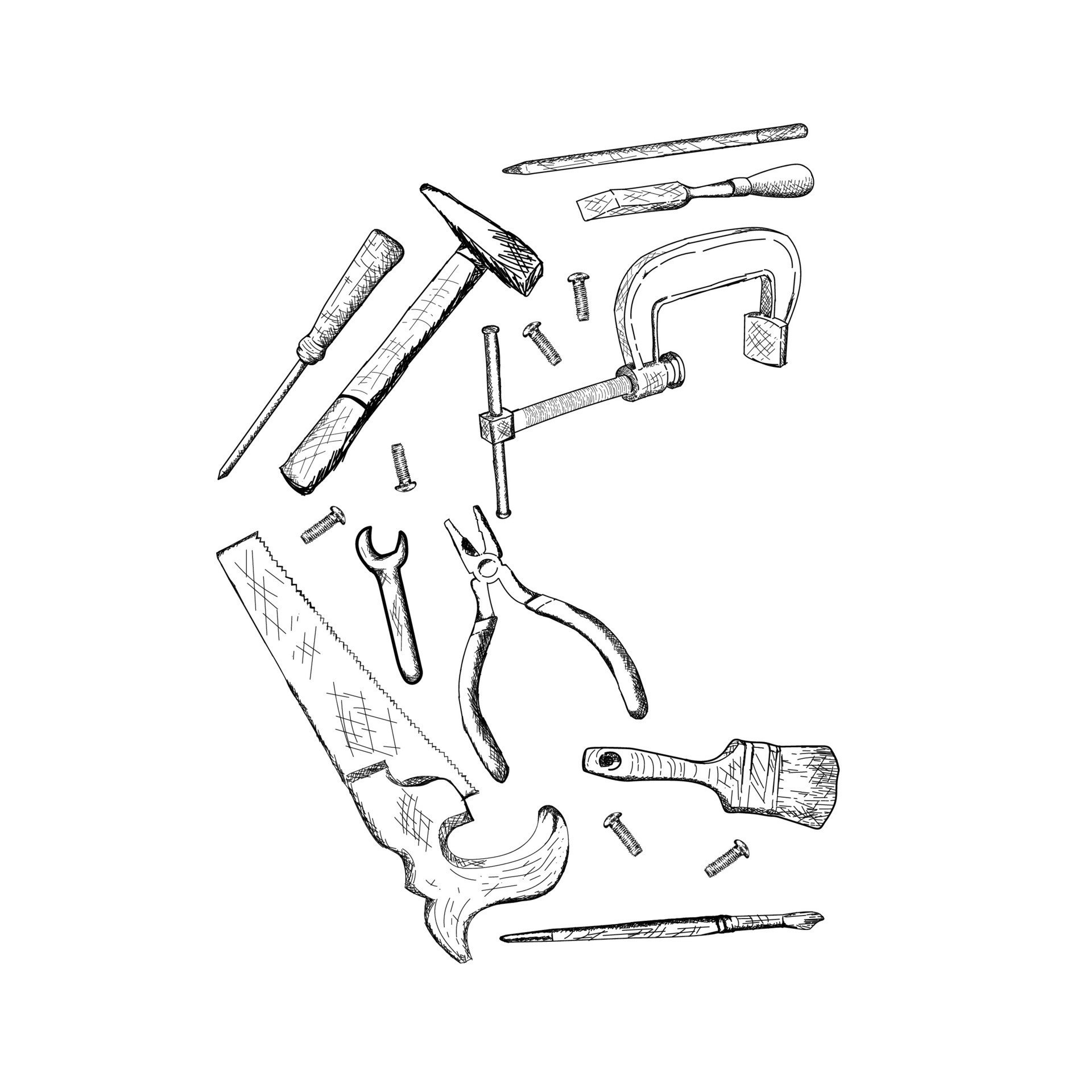 Table Tools