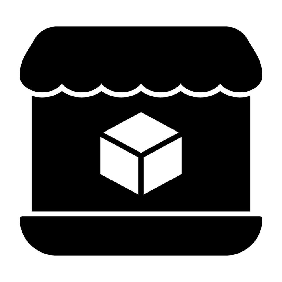 Premium download vector of 3d cube