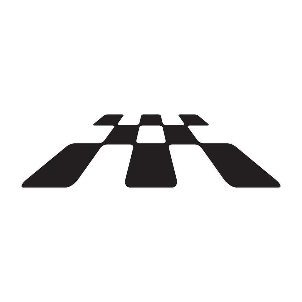 Simple streetwear element decoration, Y2K shape element vector