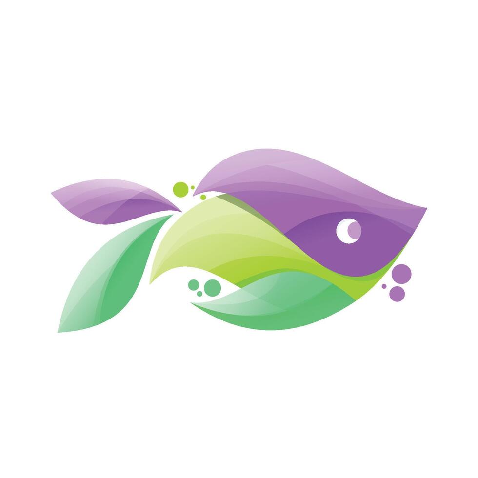 animals character mascot logo vector