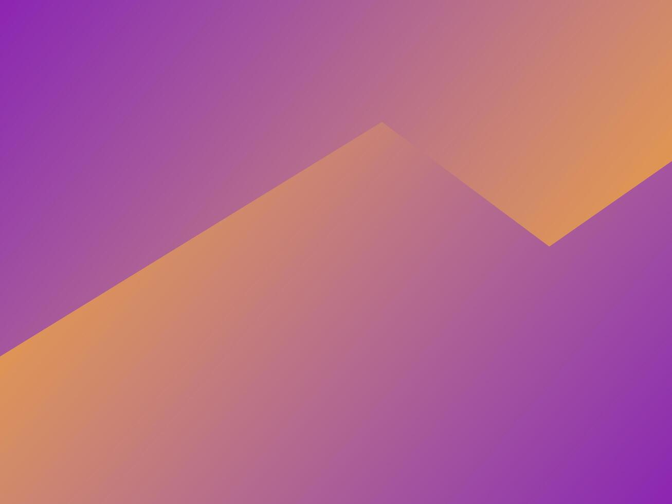 abstract background of colorful paper photo