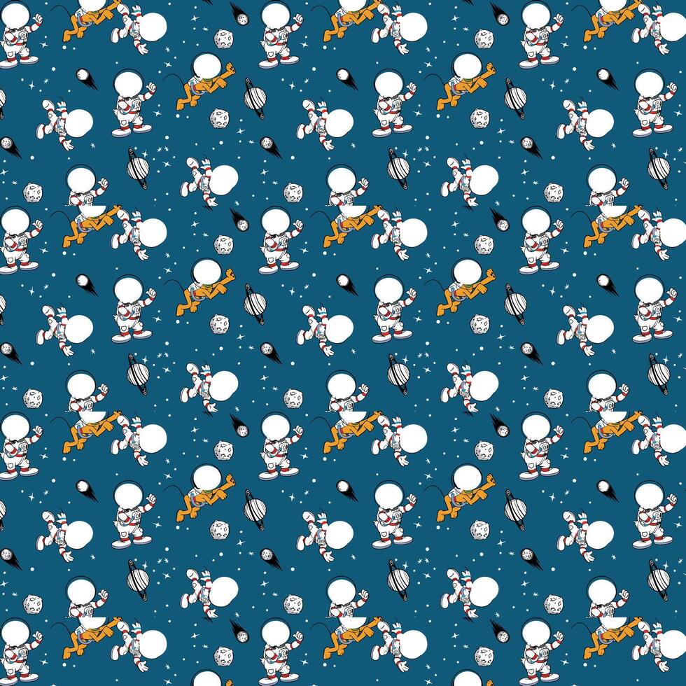 textil digital diseño tela impresión fondo de pantalla valores vector