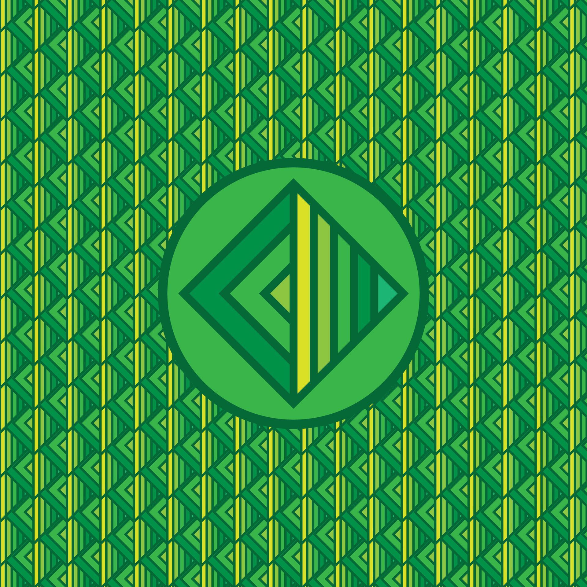Diamond Pattern Vector Background Diamond Pattern Background 41056267 Vector Art at Vecteezy