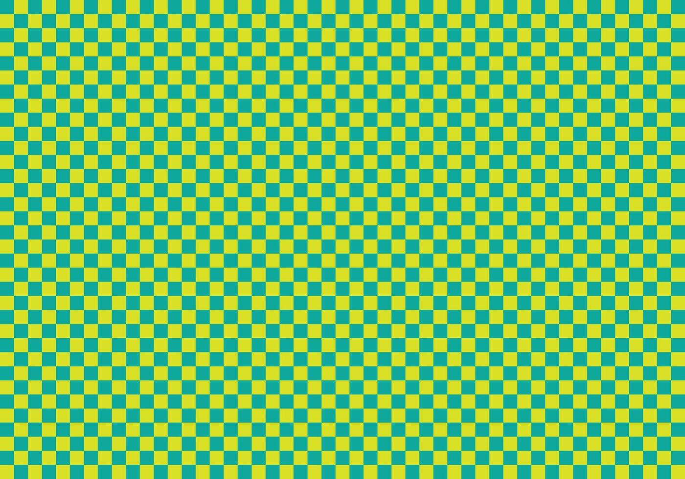 Chess Bar Contrast Background vector