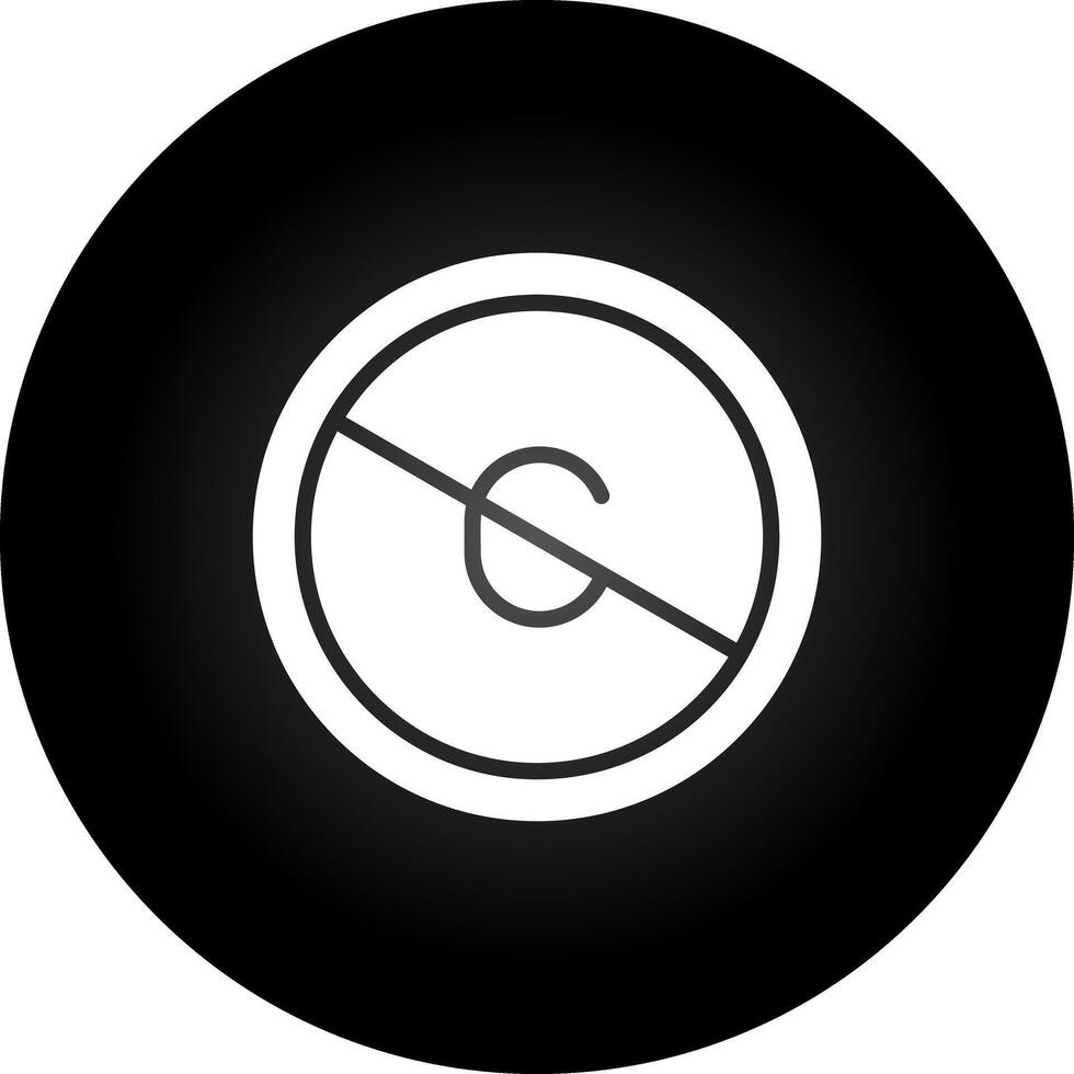 Closed Captions Icon Vector Icon