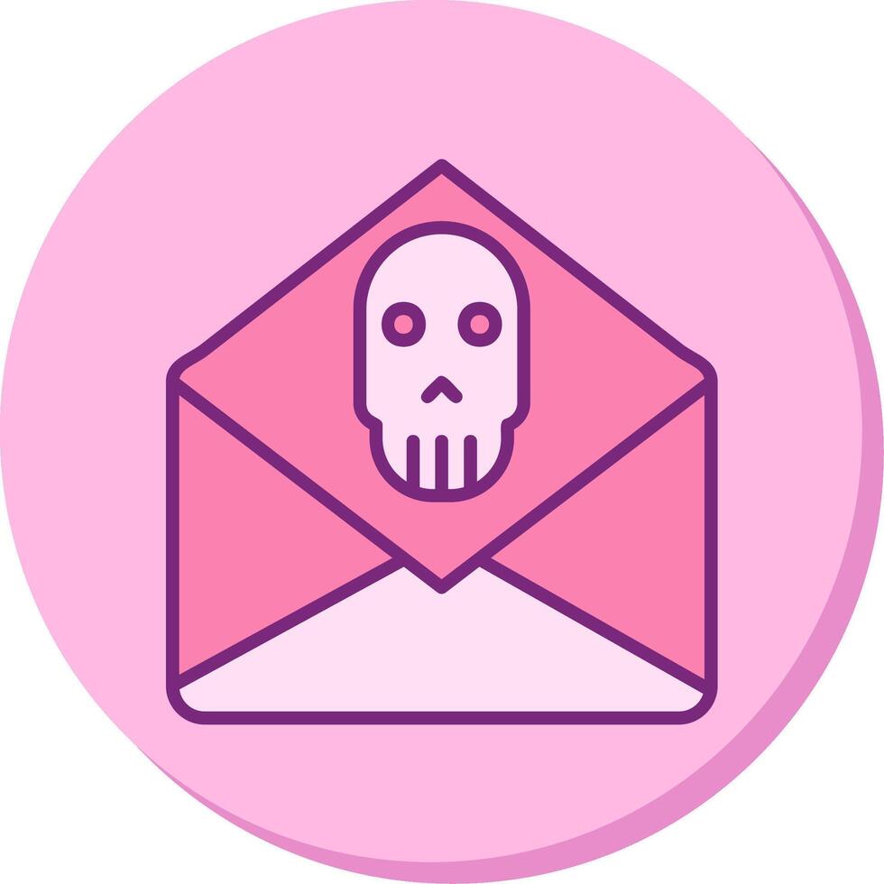 Email Vector Icon