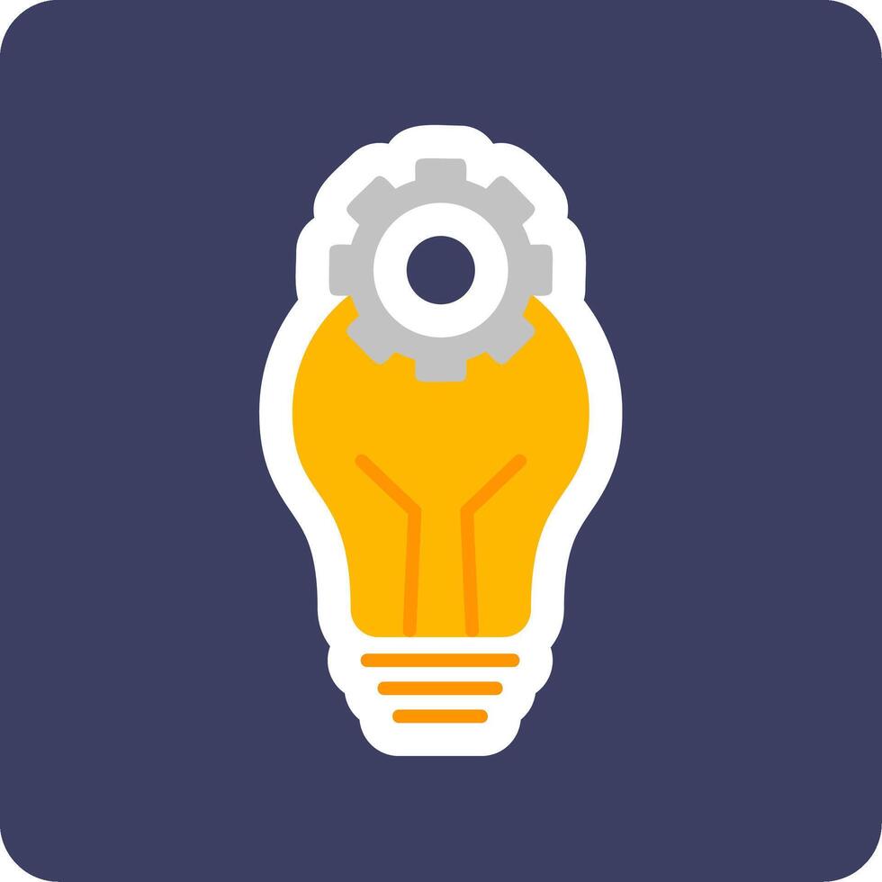icono de vector de solución 41057583 Vector en Vecteezy
