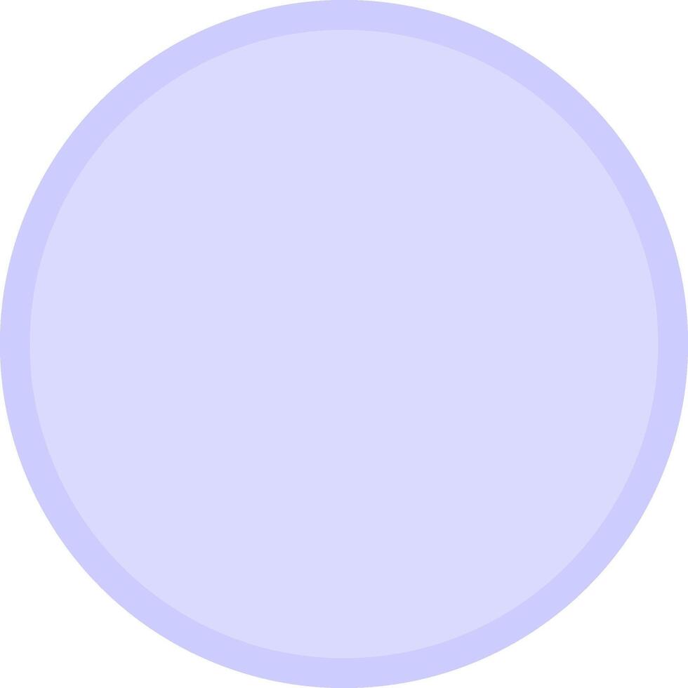 Quantum Thermodynamics Multicolor Circle Icon vector