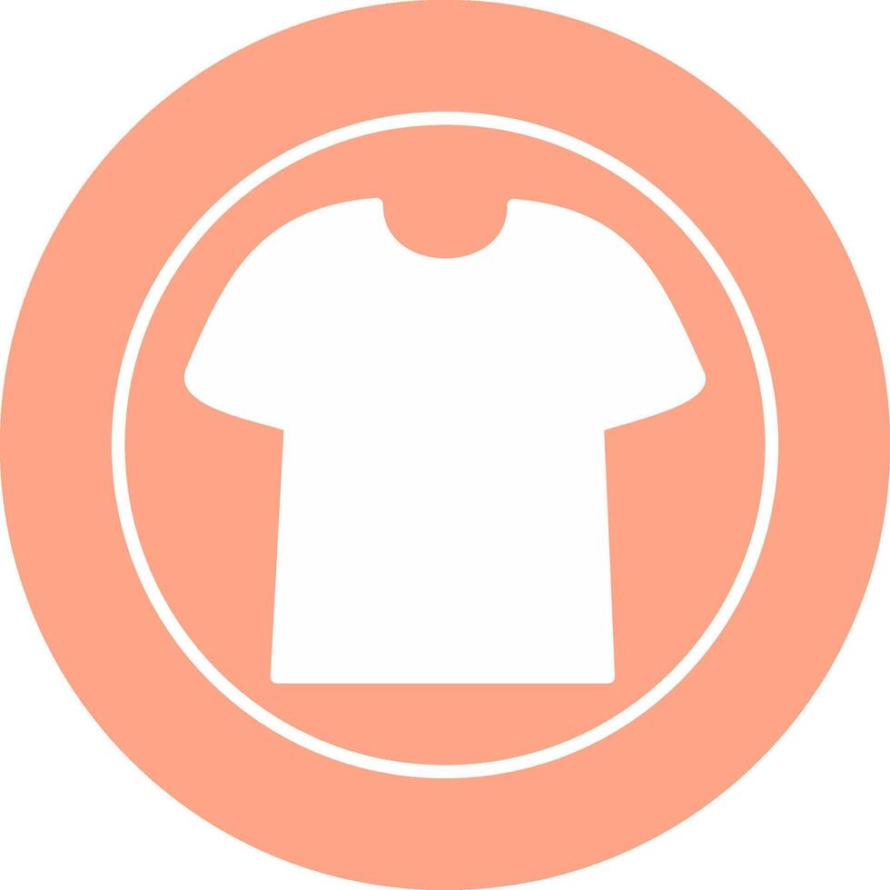 Unique Vector Icon
