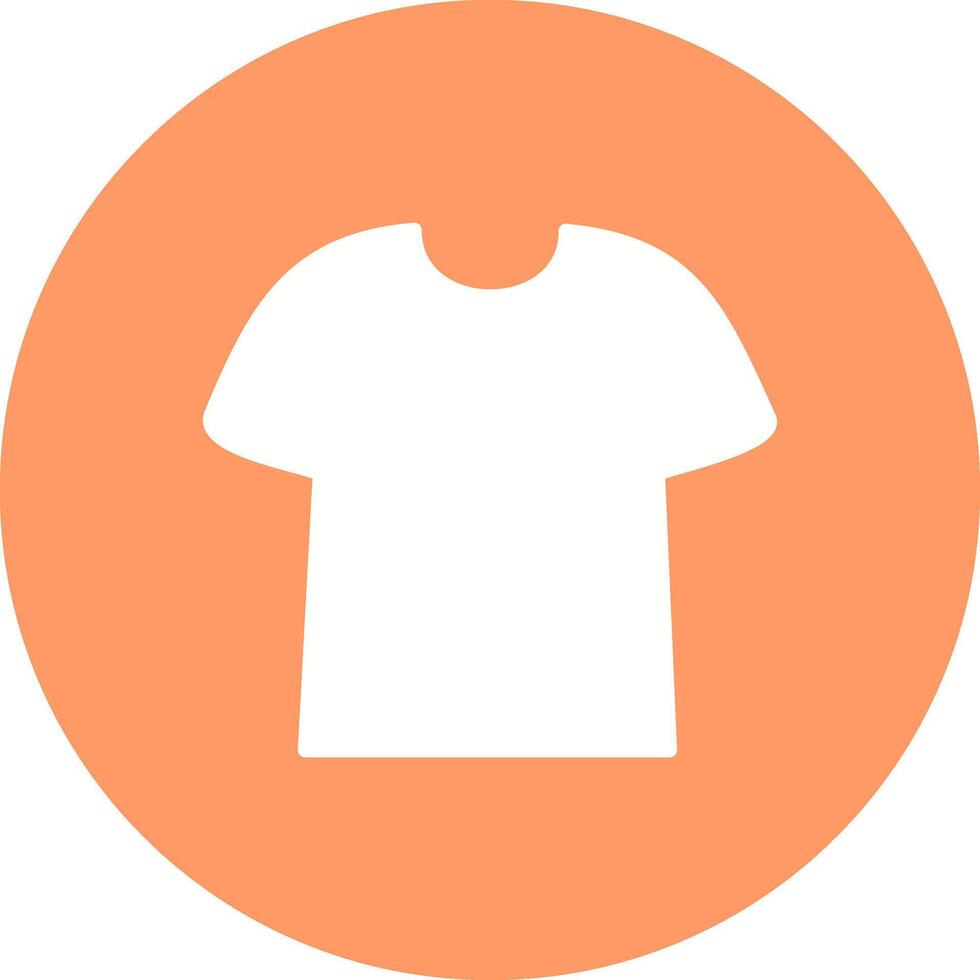Unique Vector Icon