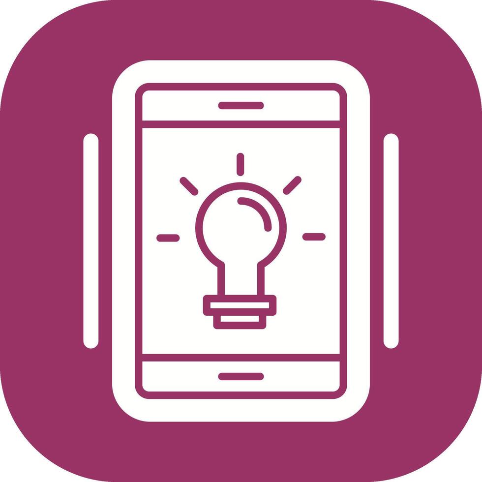 Unique Vector Icon