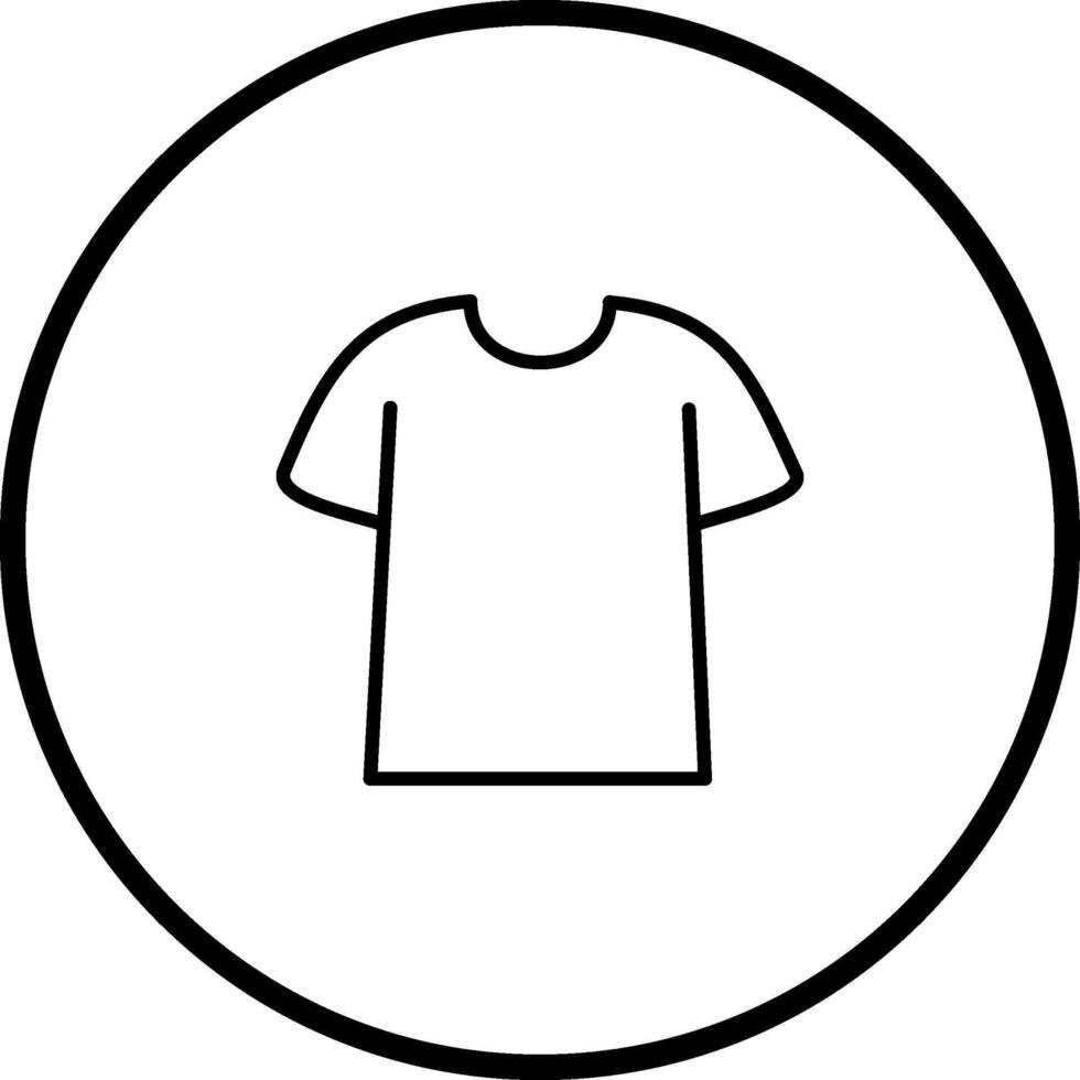 Unique Vector Icon