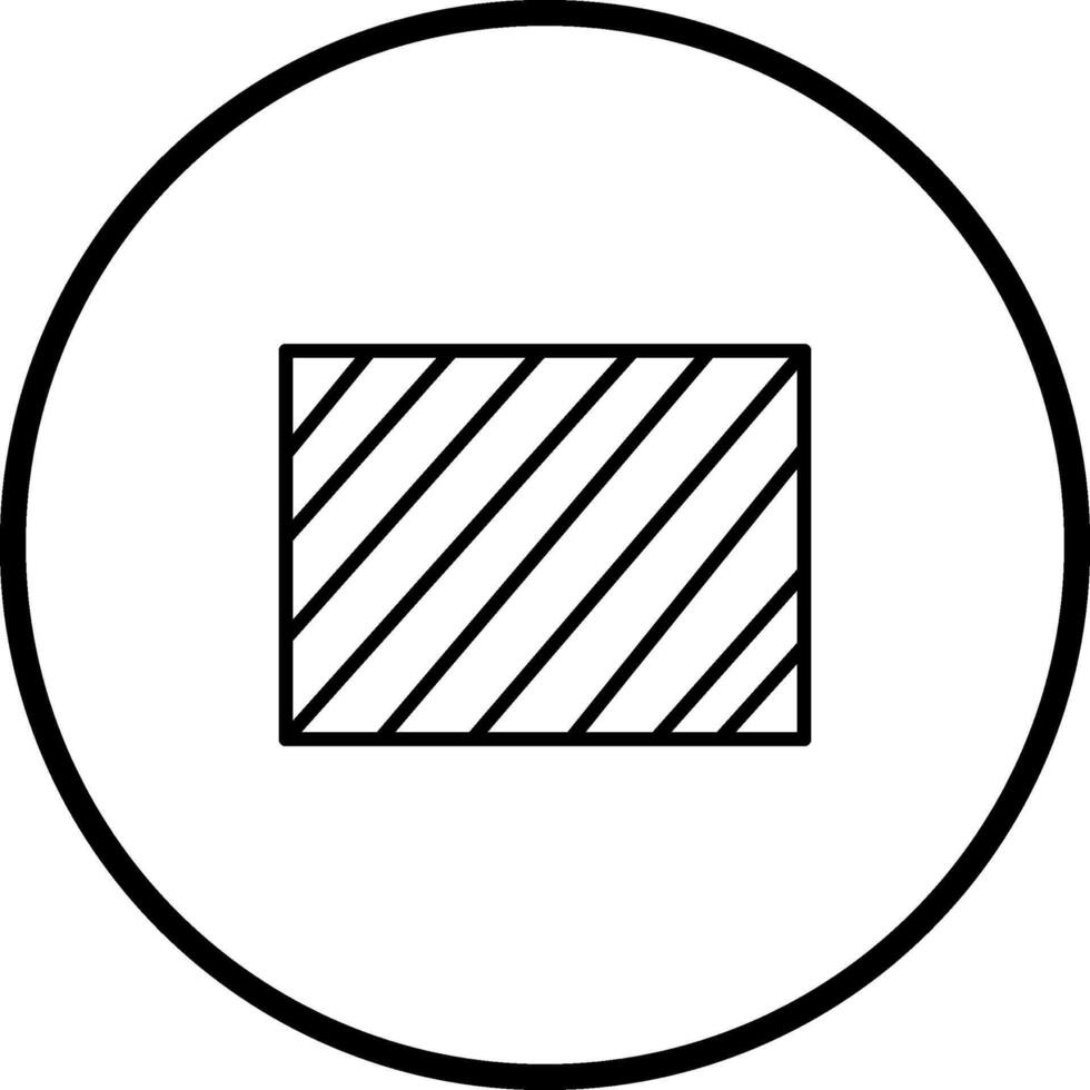 Pattern Vector Icon 41065036 Vector Art at Vecteezy