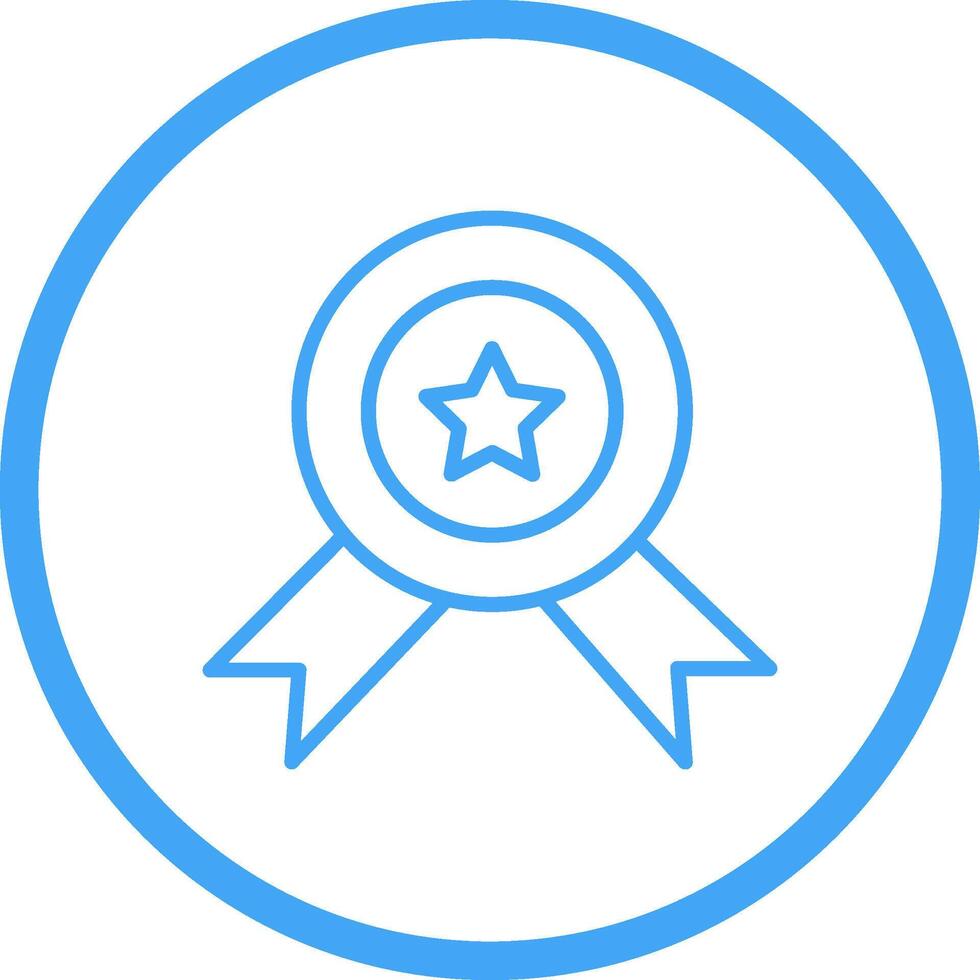 Best Seller Vector Icon