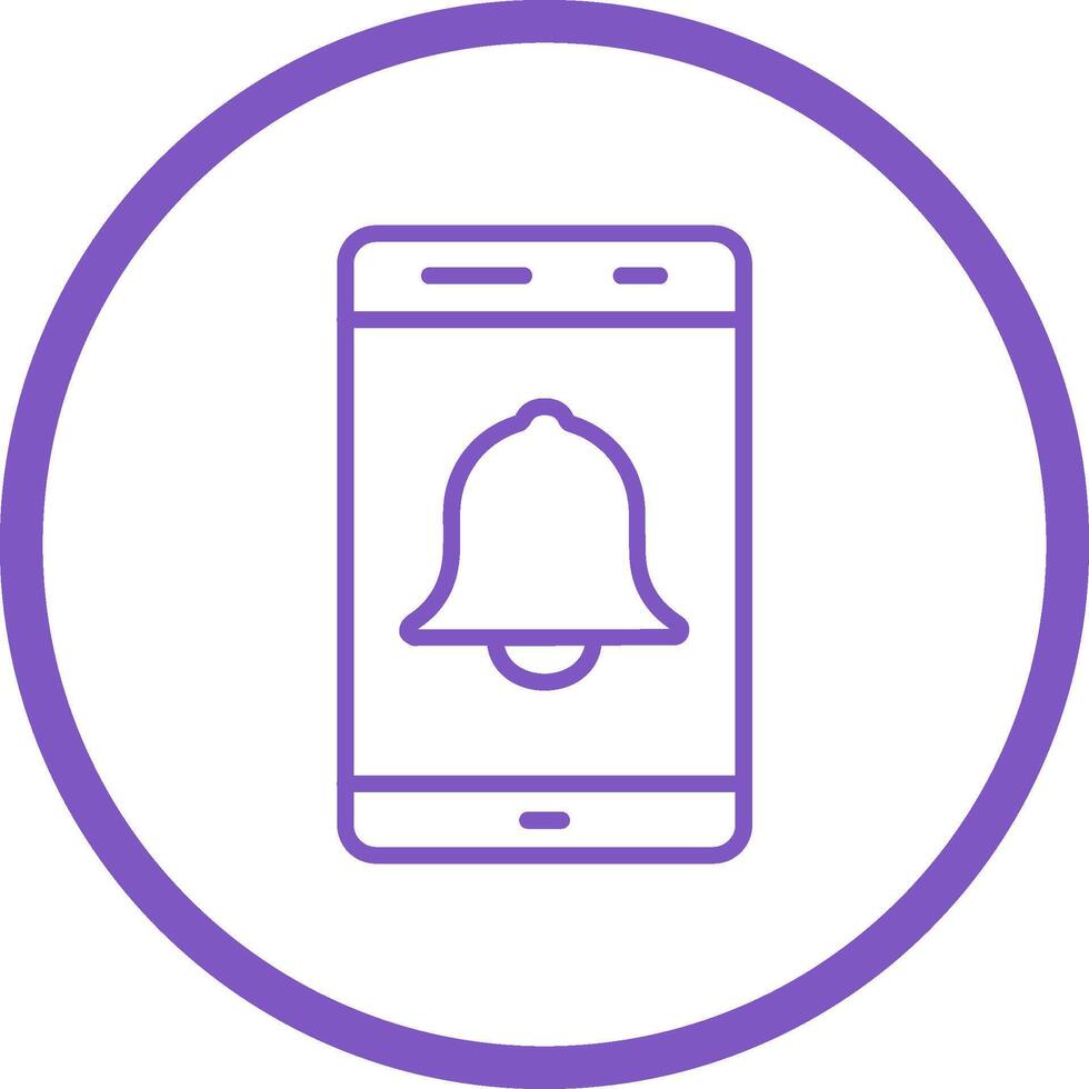Reminders Vector Icon