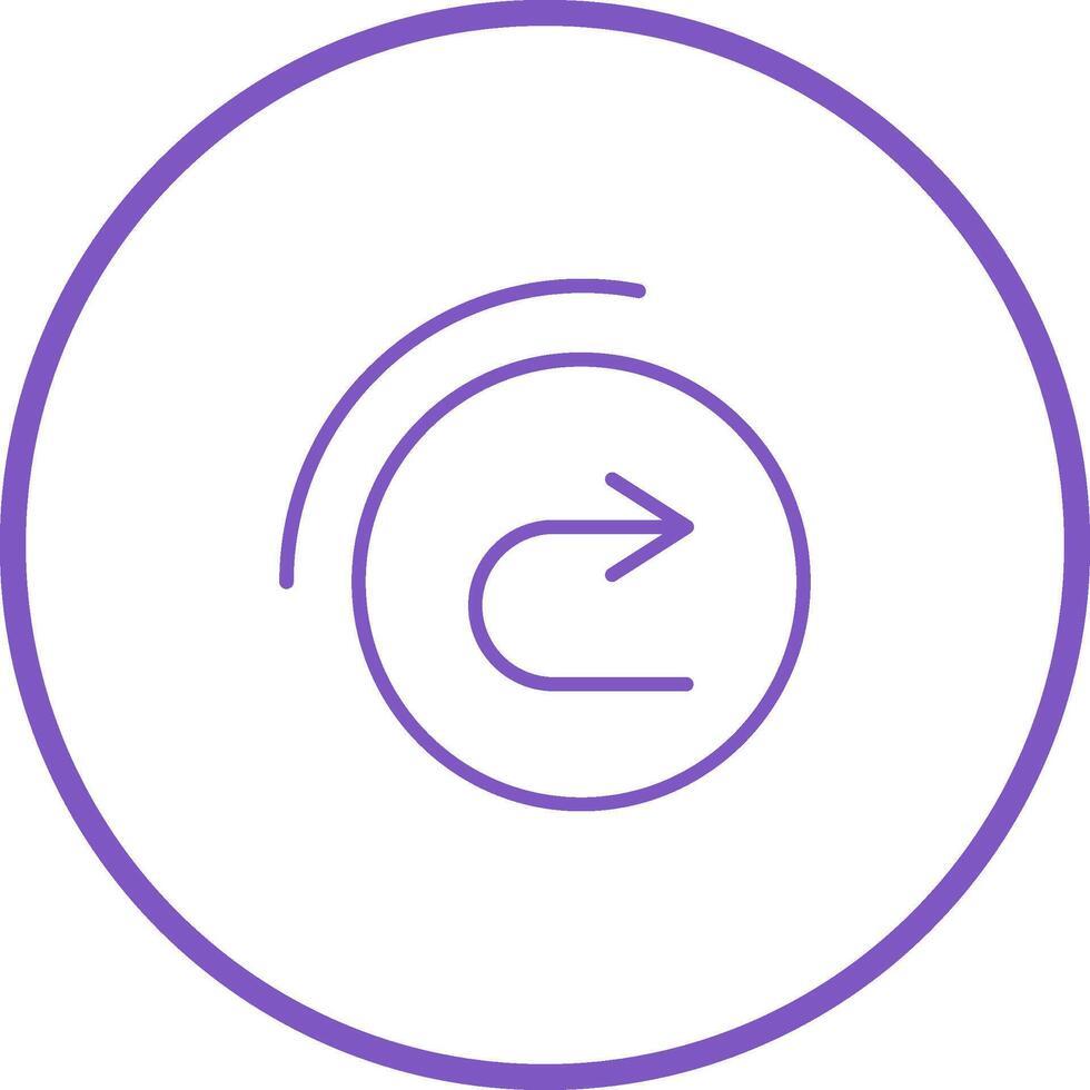 Previous Vector Icon