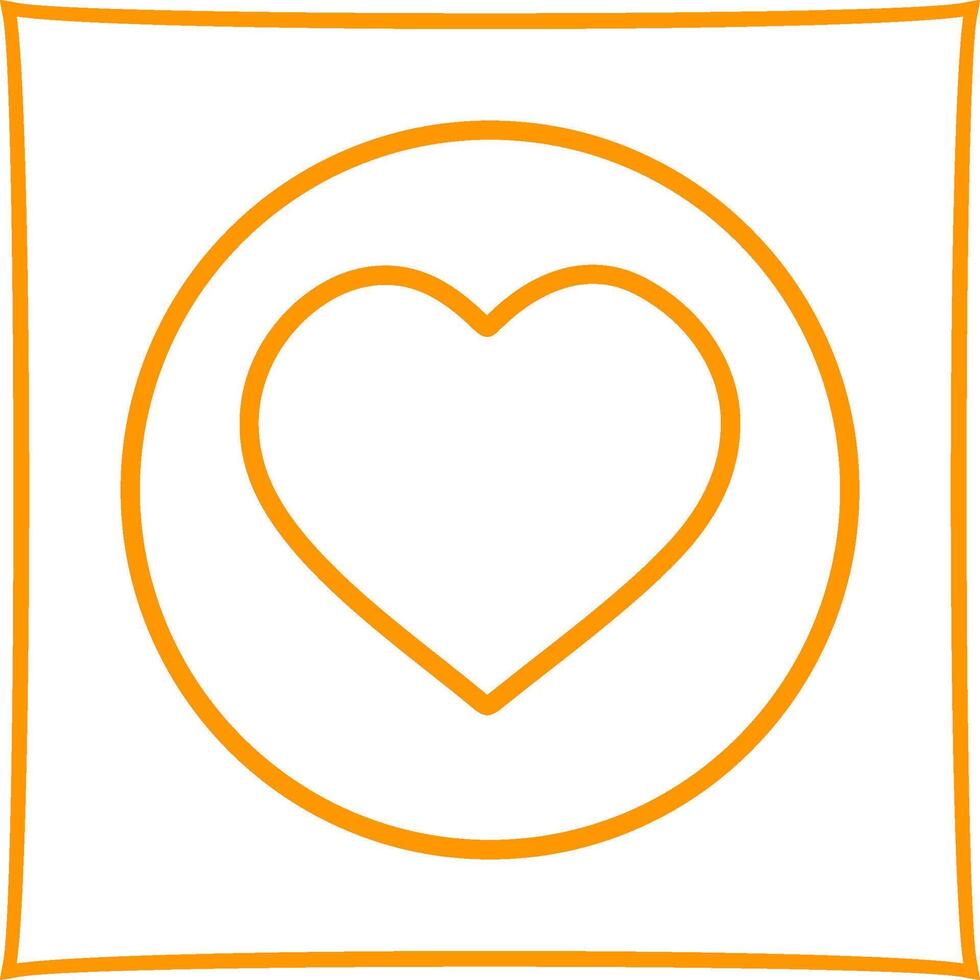 Health Vector Icon