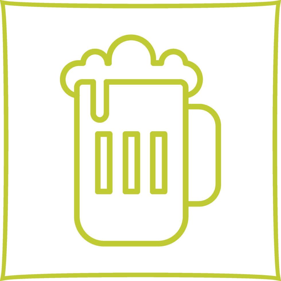 Bear Vector Icon