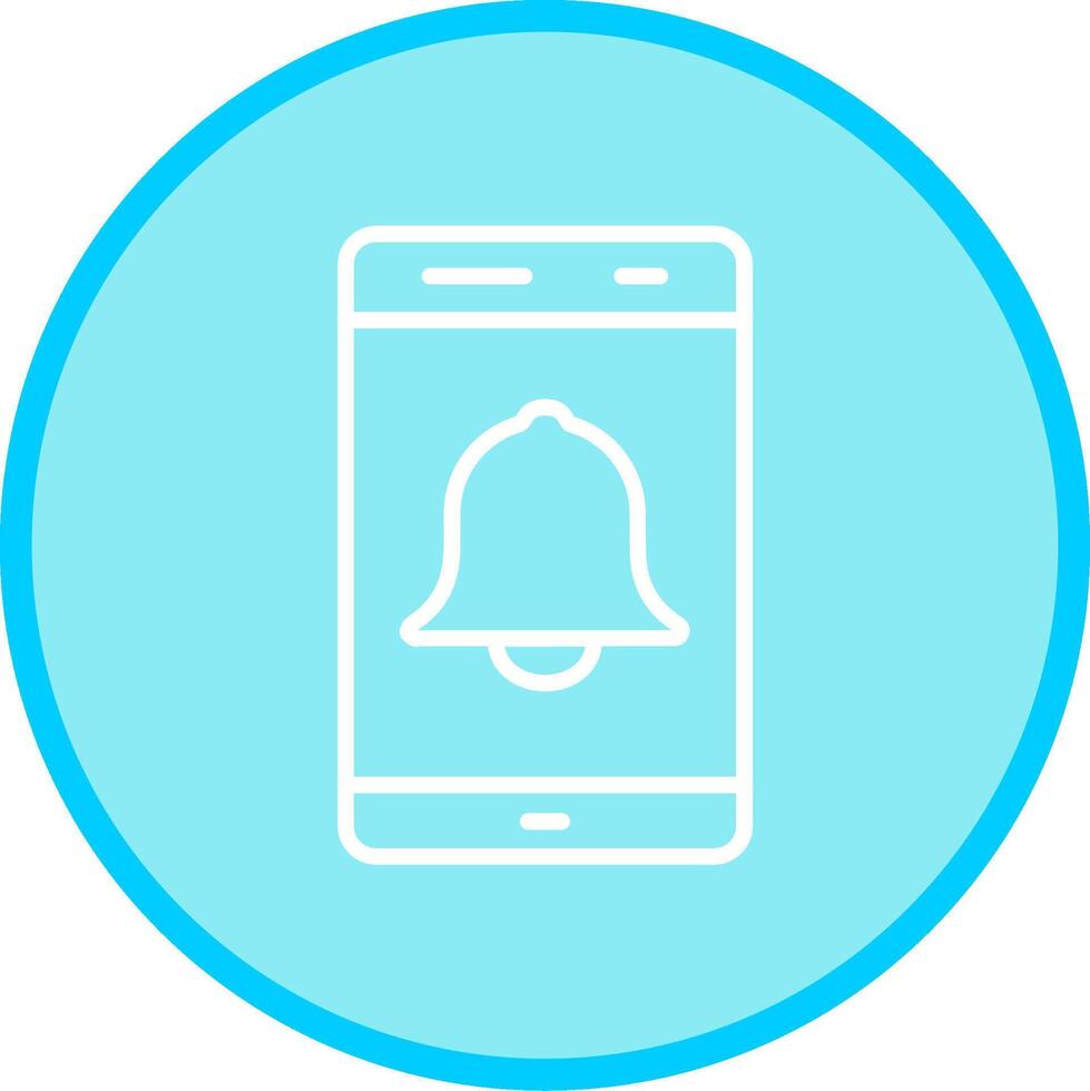 Reminders Vector Icon