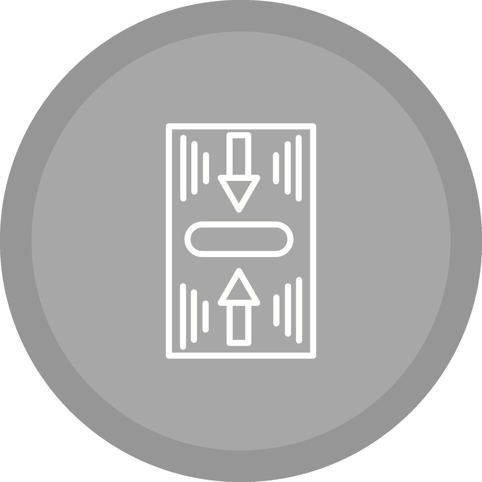 Alignment Vector Icon 41078277 Vector Art at Vecteezy