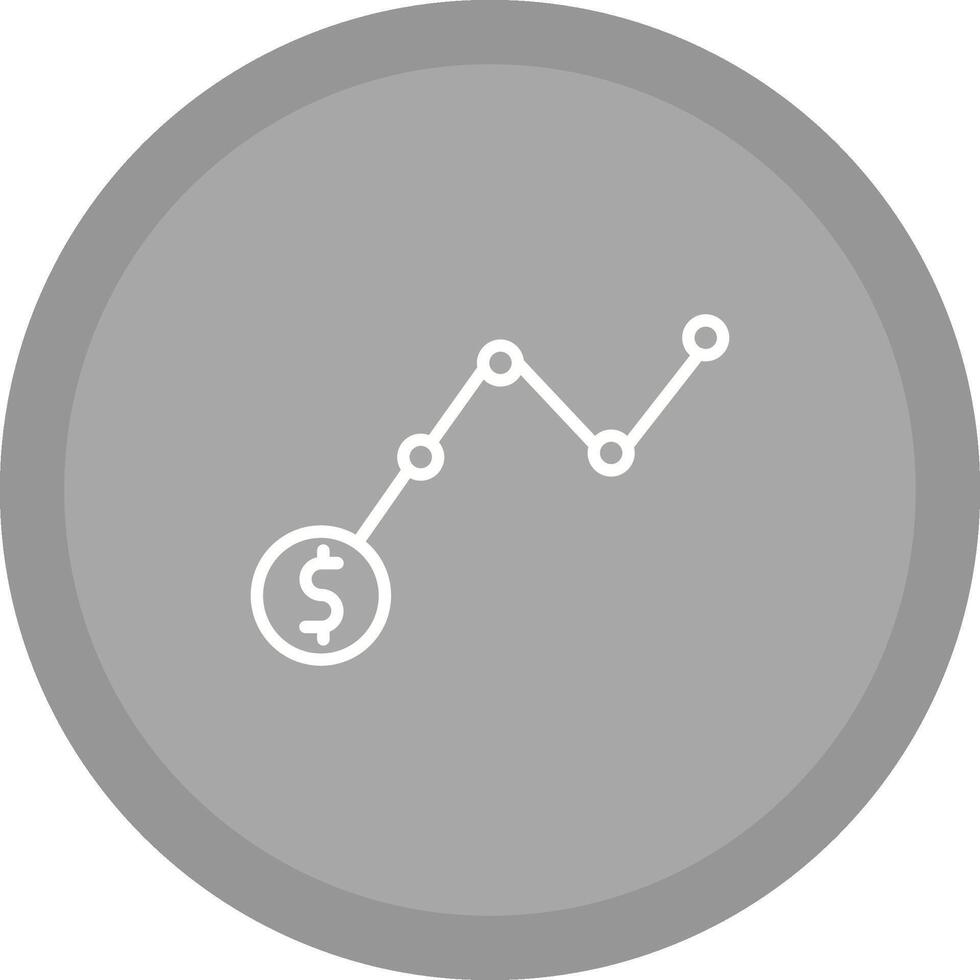 Statistics Vector Icon