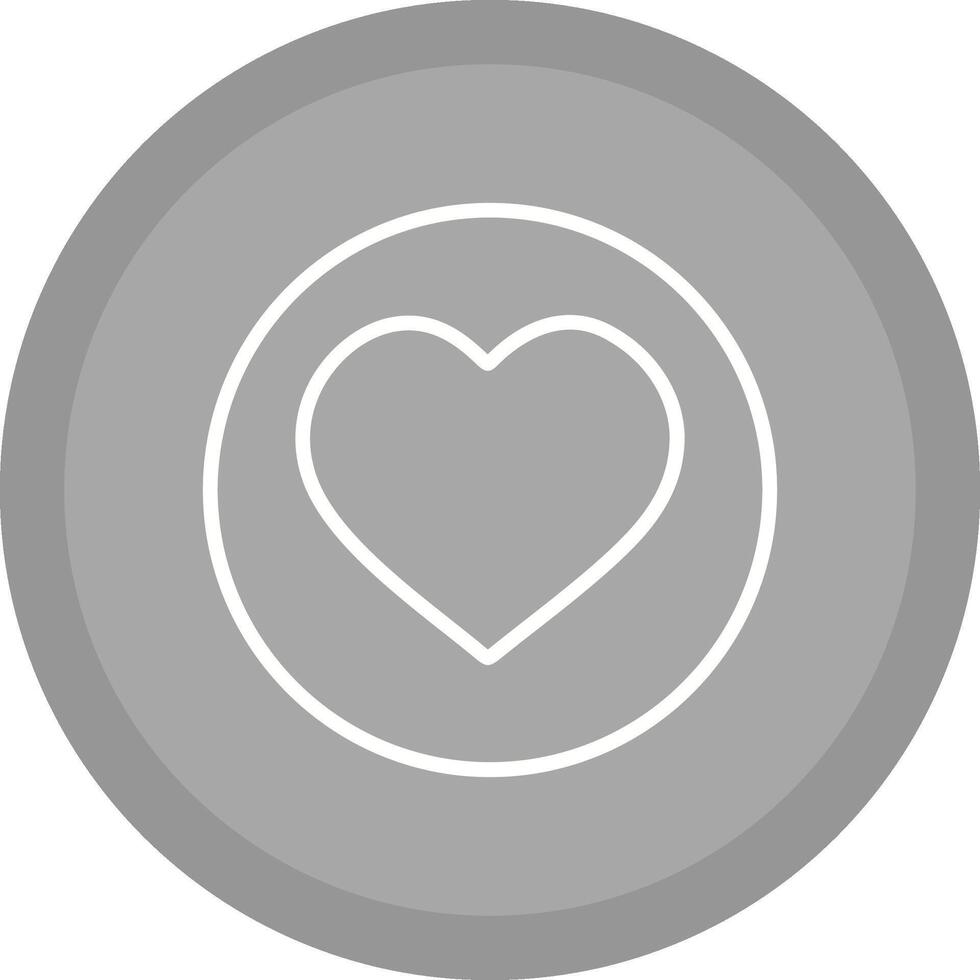 Health Vector Icon