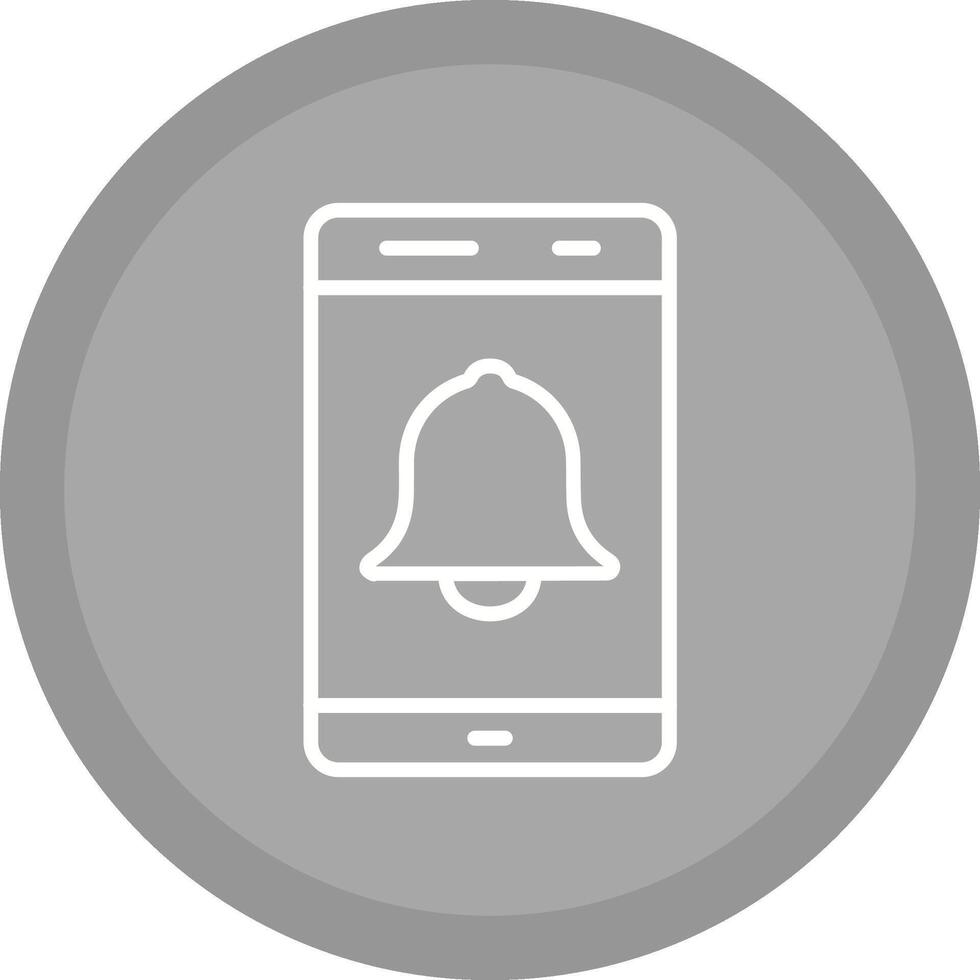 Reminders Vector Icon