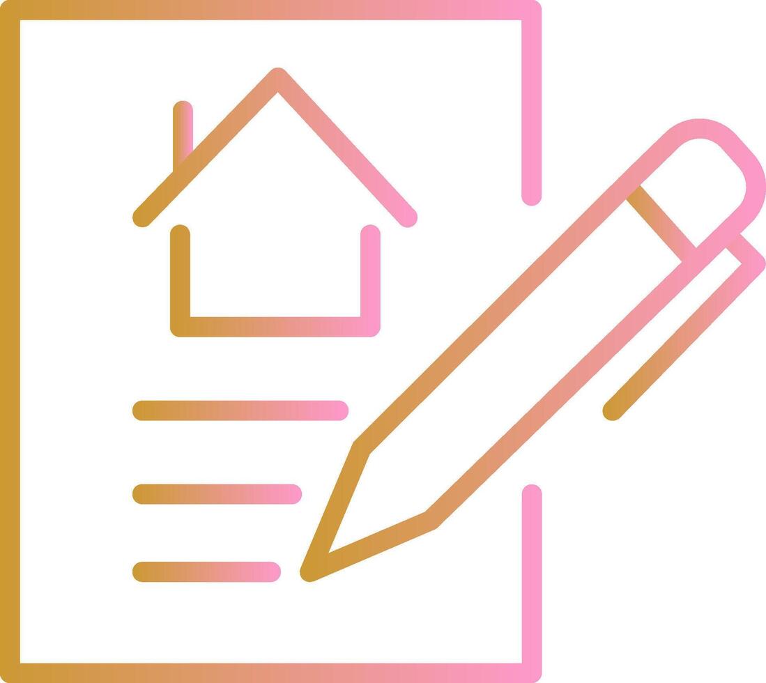 Application Vector Icon 41083102 Vector Art at Vecteezy