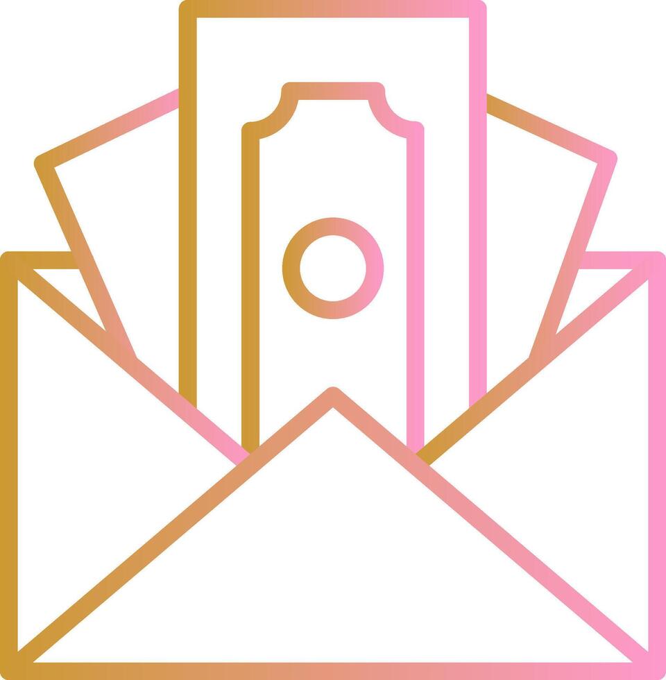 Donations Vector Icon