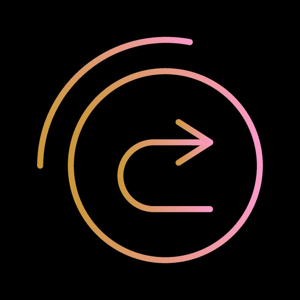 Previous Vector Icon
