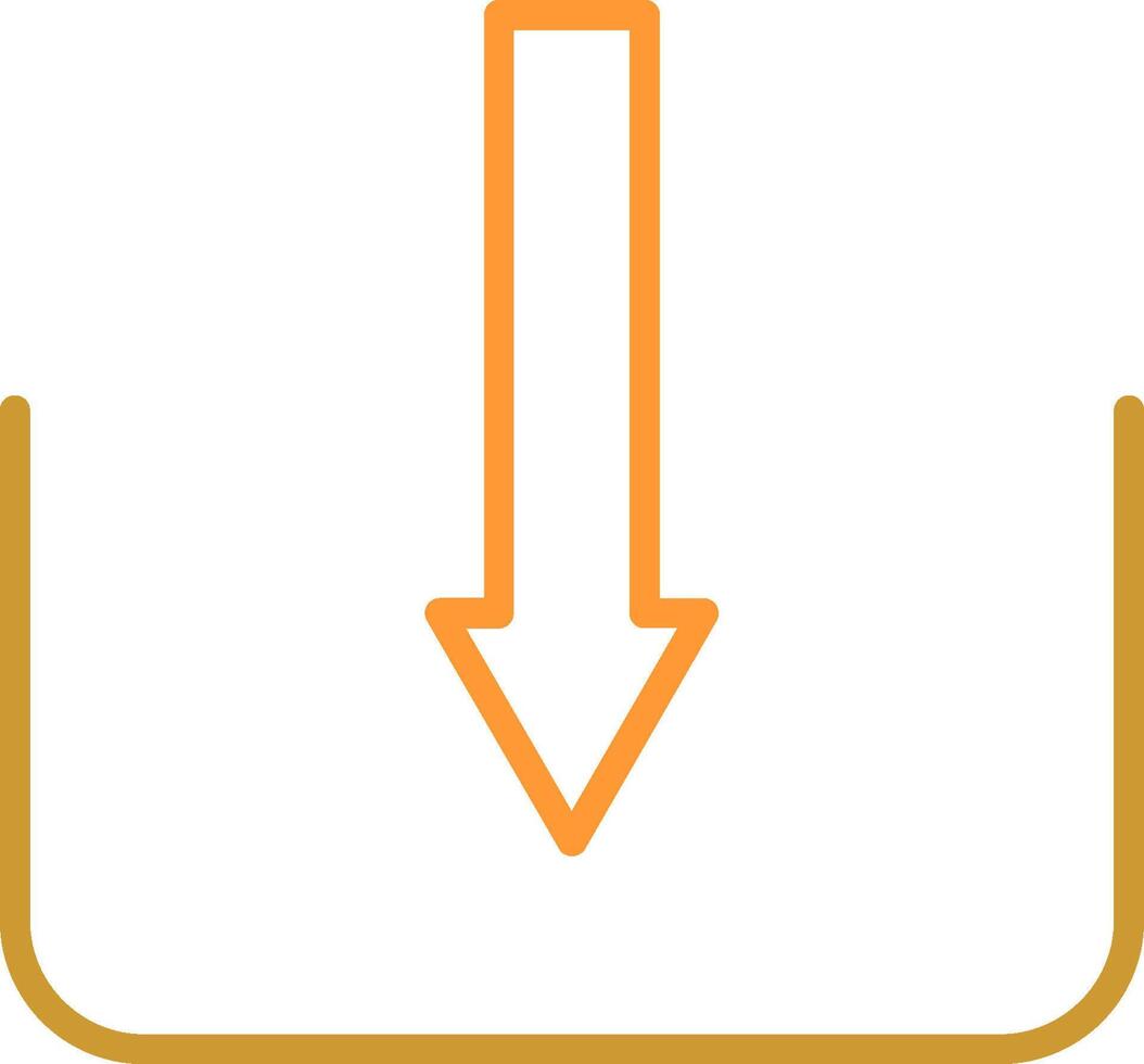 Download Vector Icon