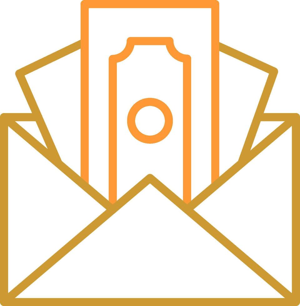 Donations Vector Icon