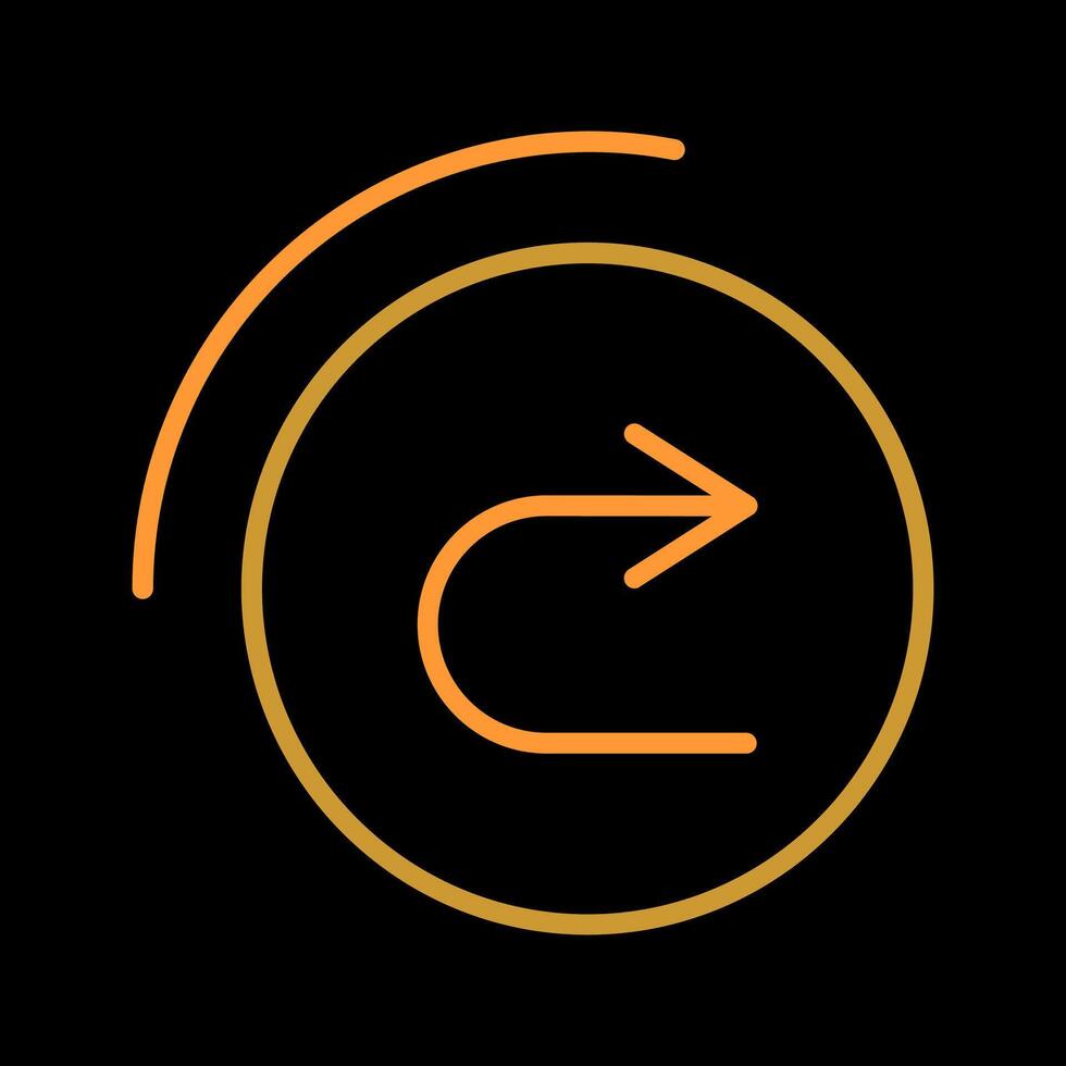 Previous Vector Icon