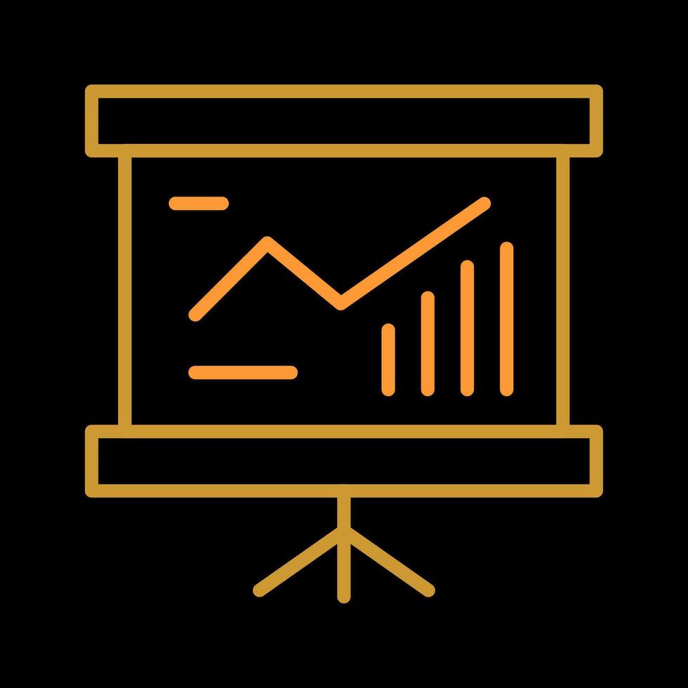 icono de vector de taller 41092176 Vector en Vecteezy