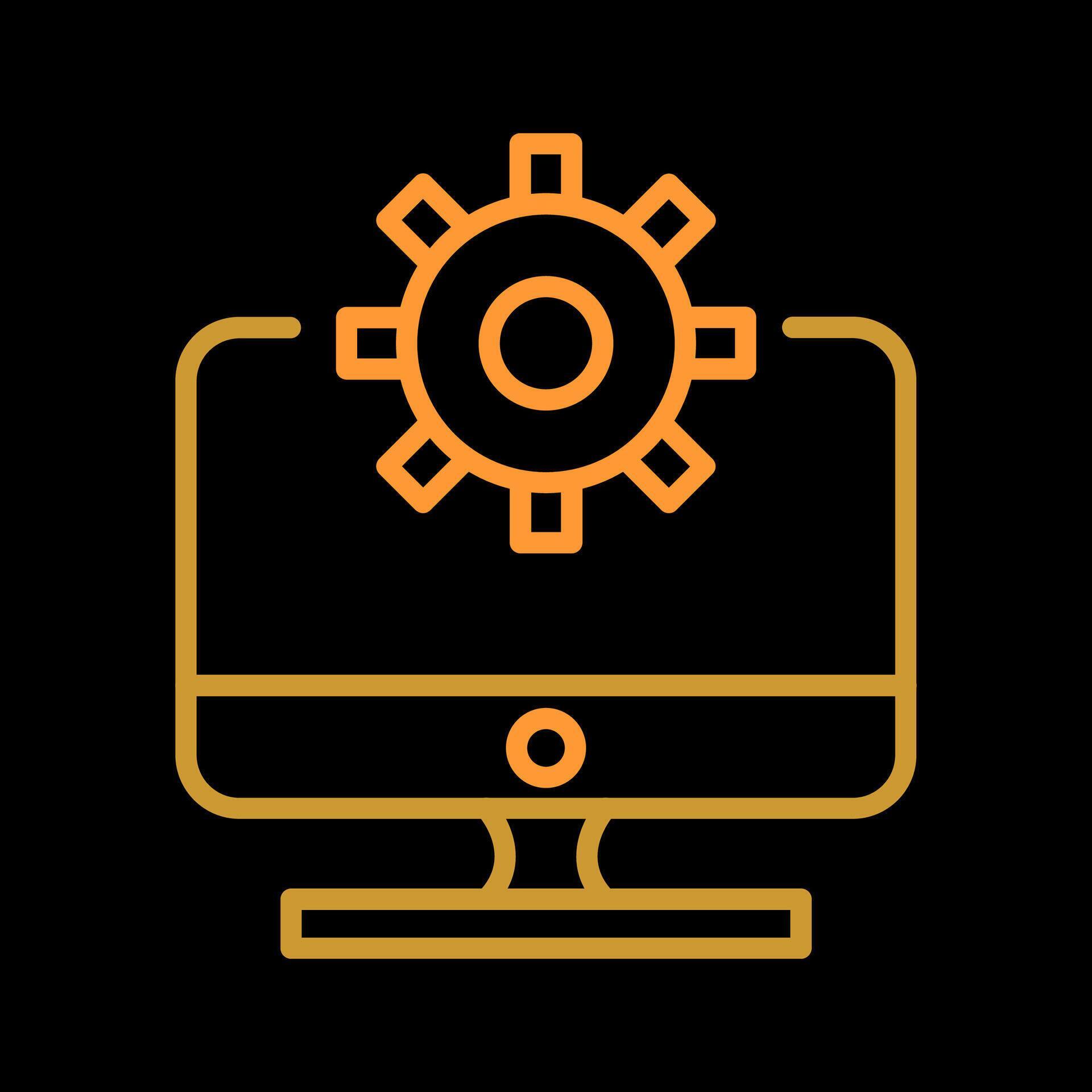 Development Tools Vector Icon 41092276 Vector Art at Vecteezy