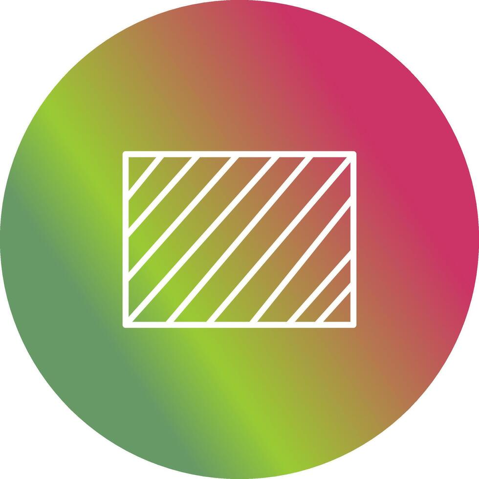 Pattern Vector Icon