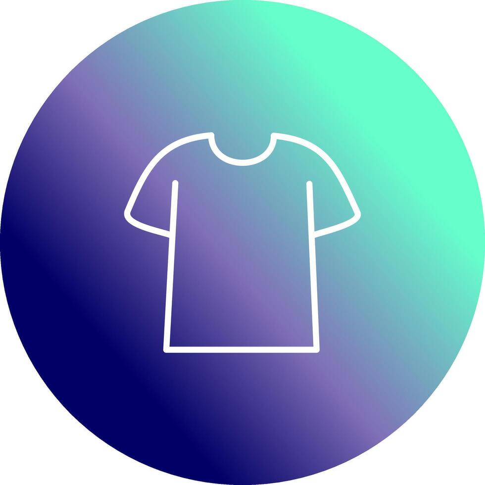 Unique Vector Icon