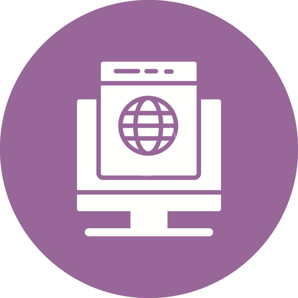 Design Vector Icon