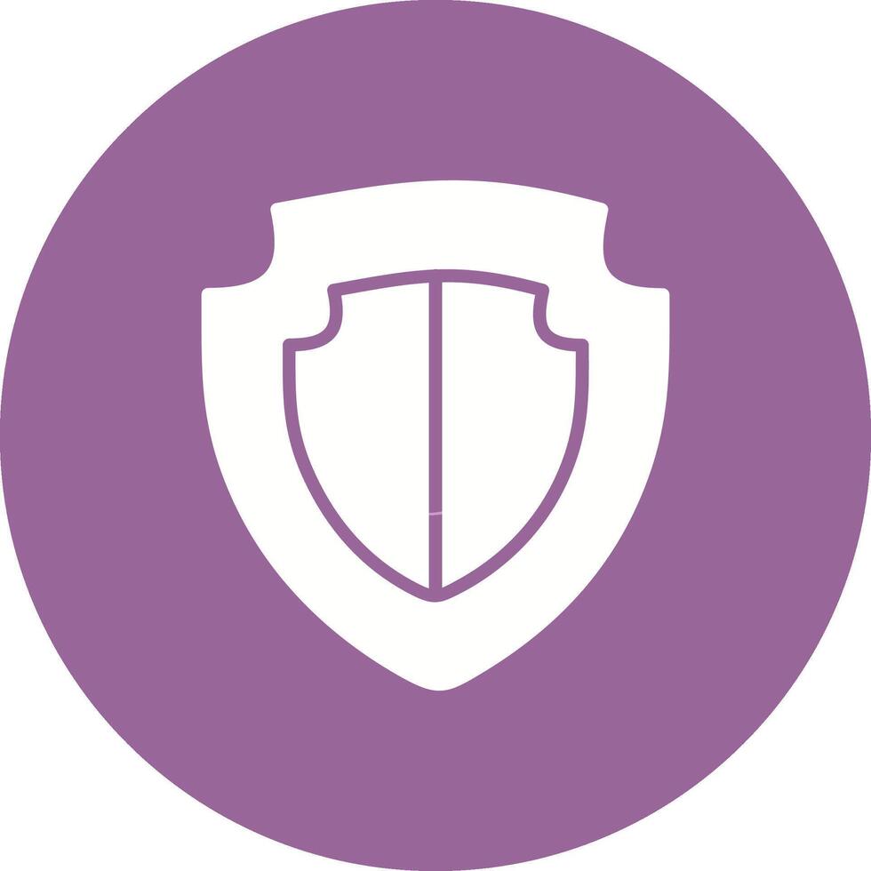 Shield Vector Icon