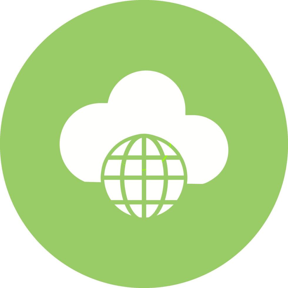 Website Vector Icon