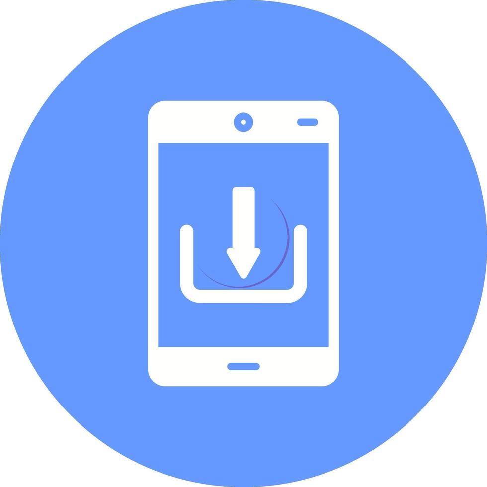 Download Vector Icon