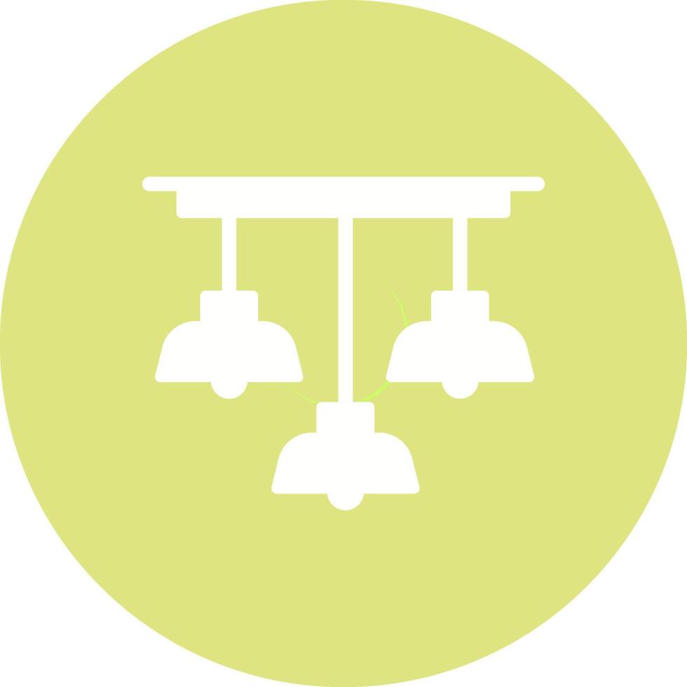 Unique Vector Icon