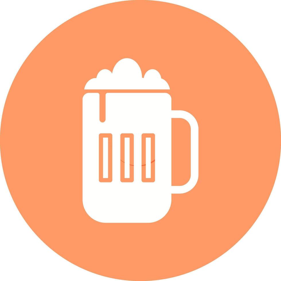 Bear Vector Icon