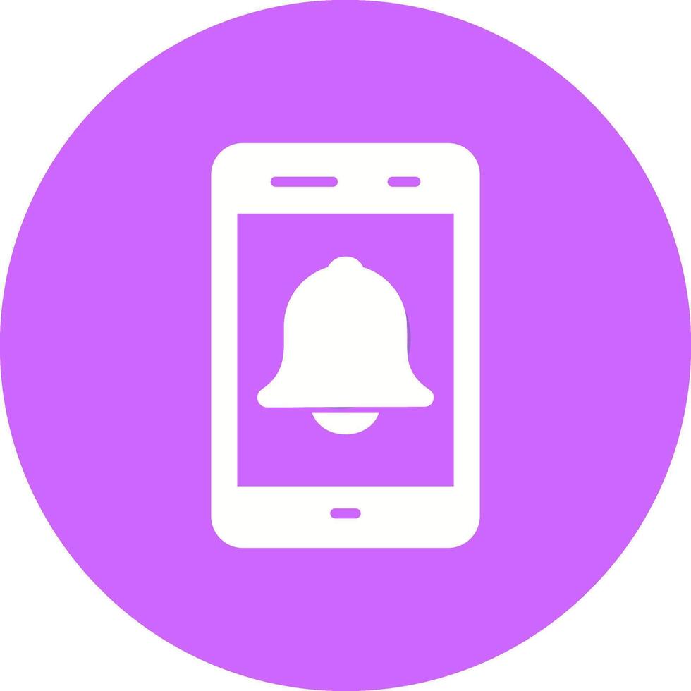 Reminders Vector Icon