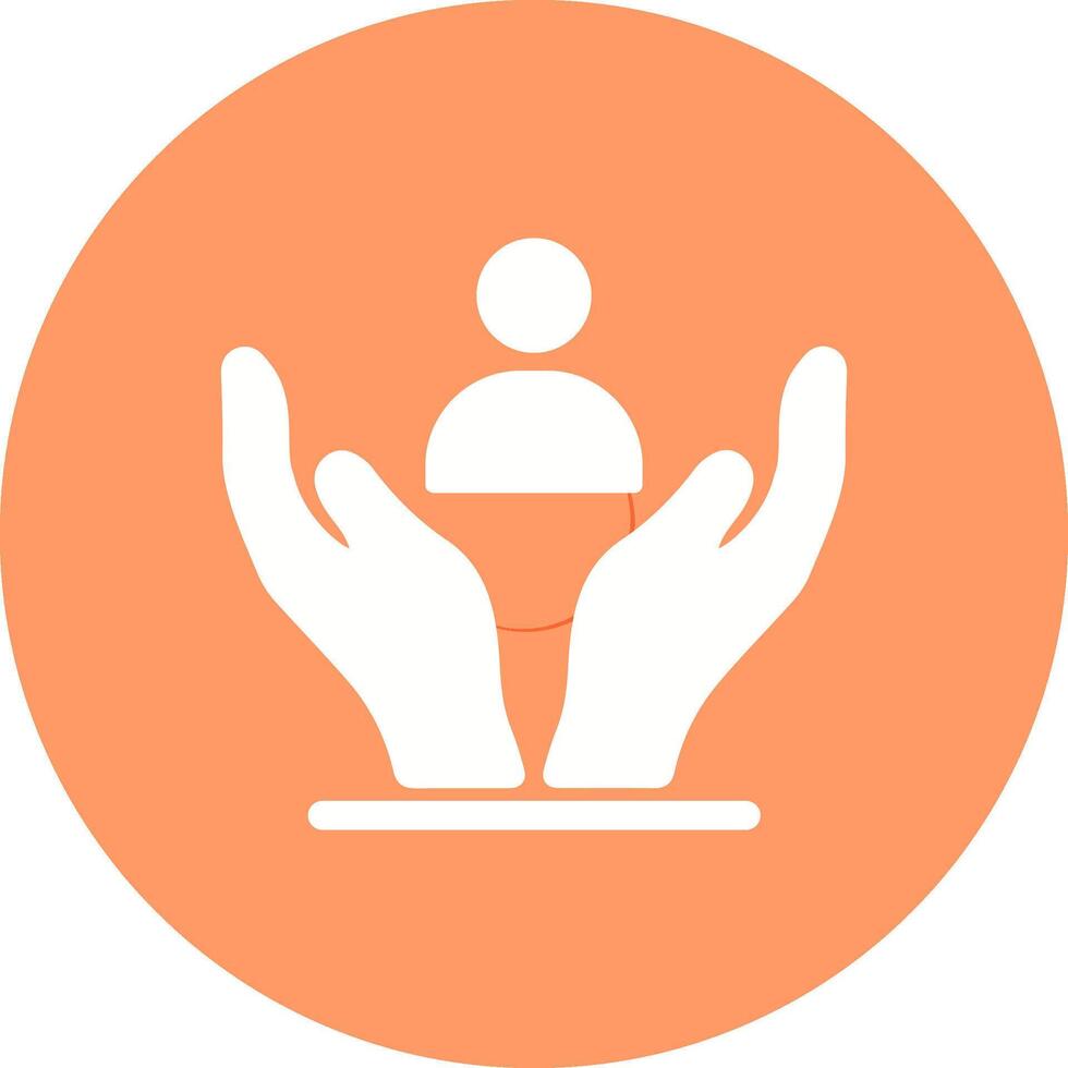 Users Vector Icon
