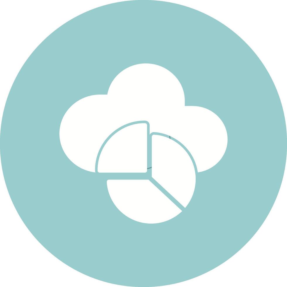 Unique Vector Icon