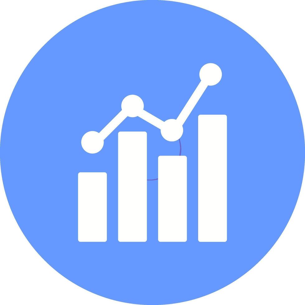 Performance Vector Icon