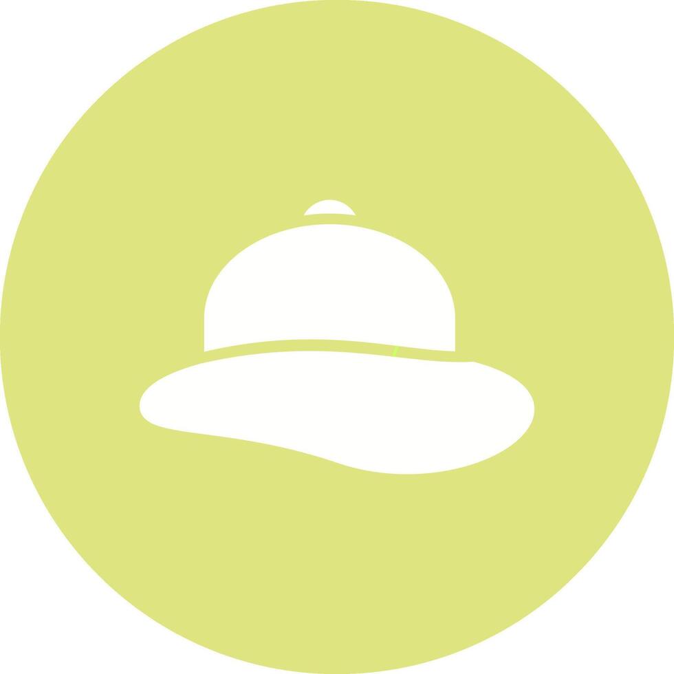 Unique Vector Icon